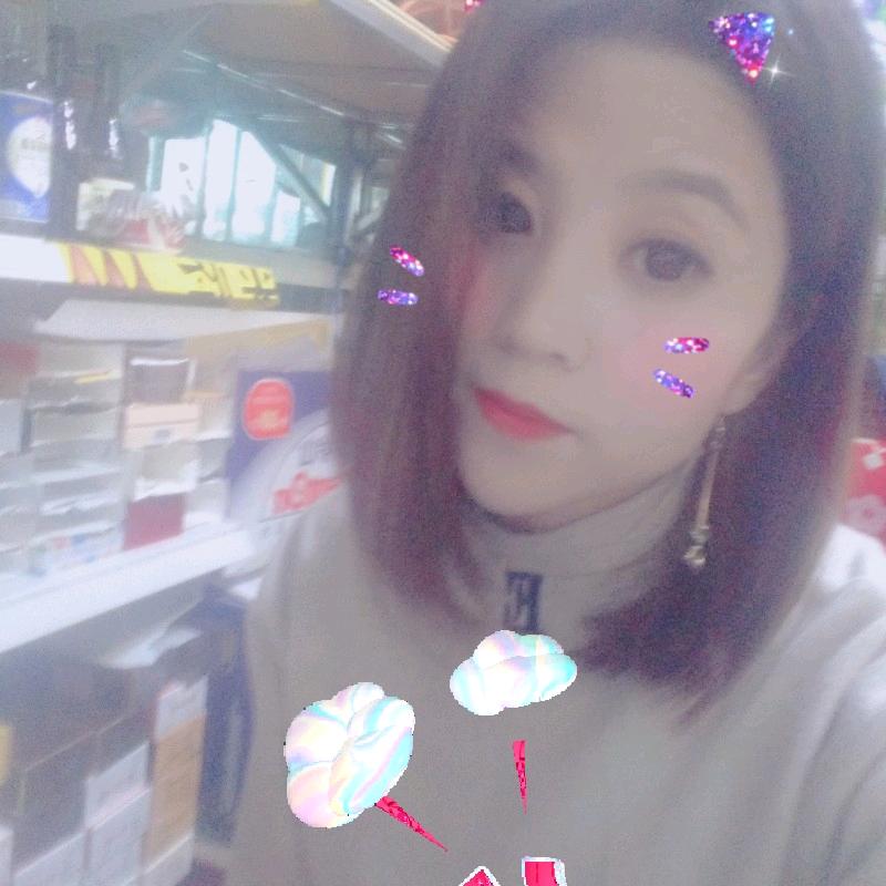 晓烨