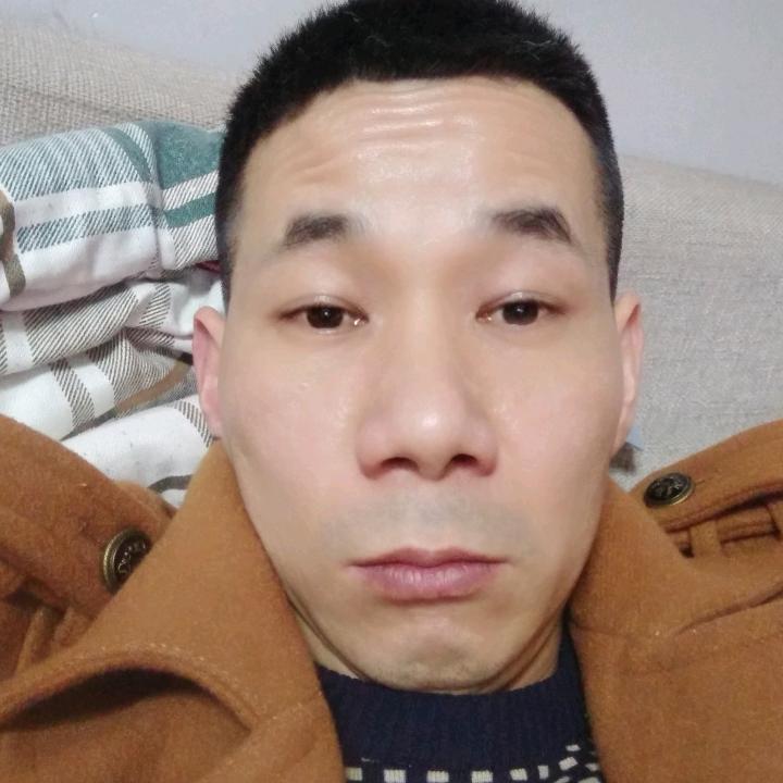 超哥