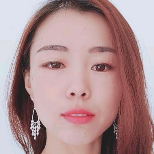 在冯村做嘉黛美容