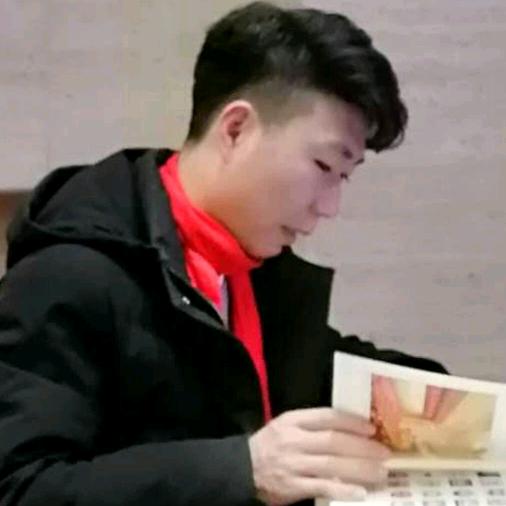 海楠