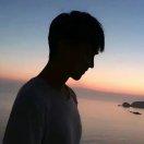 南小笙的小House