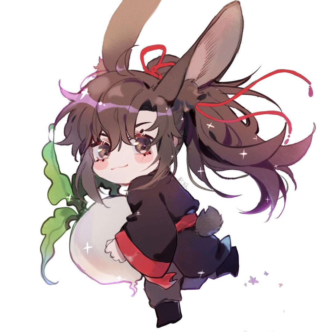 (｡･ω･｡)♡(=^.^=)
