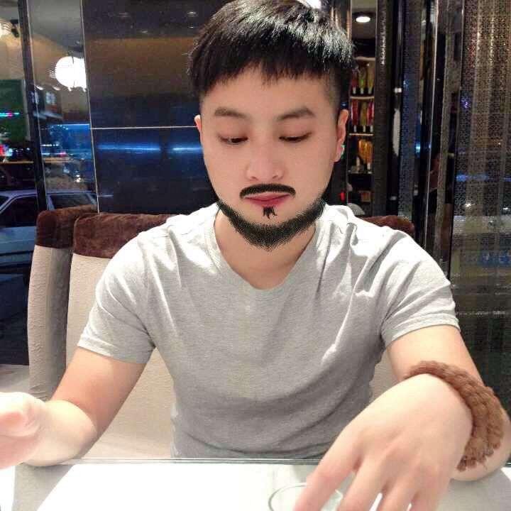 博少