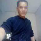 亚玖