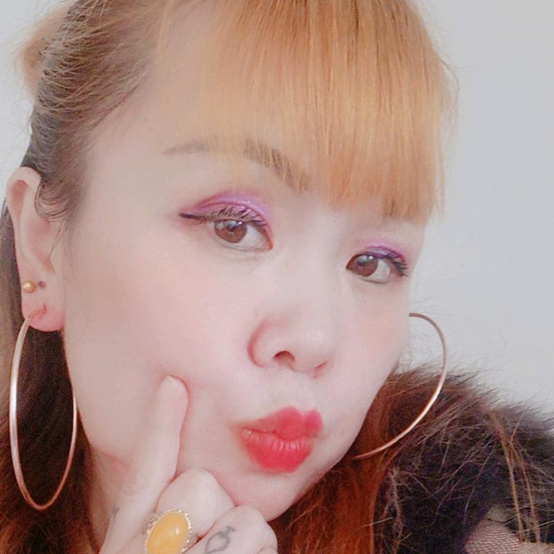 包米花