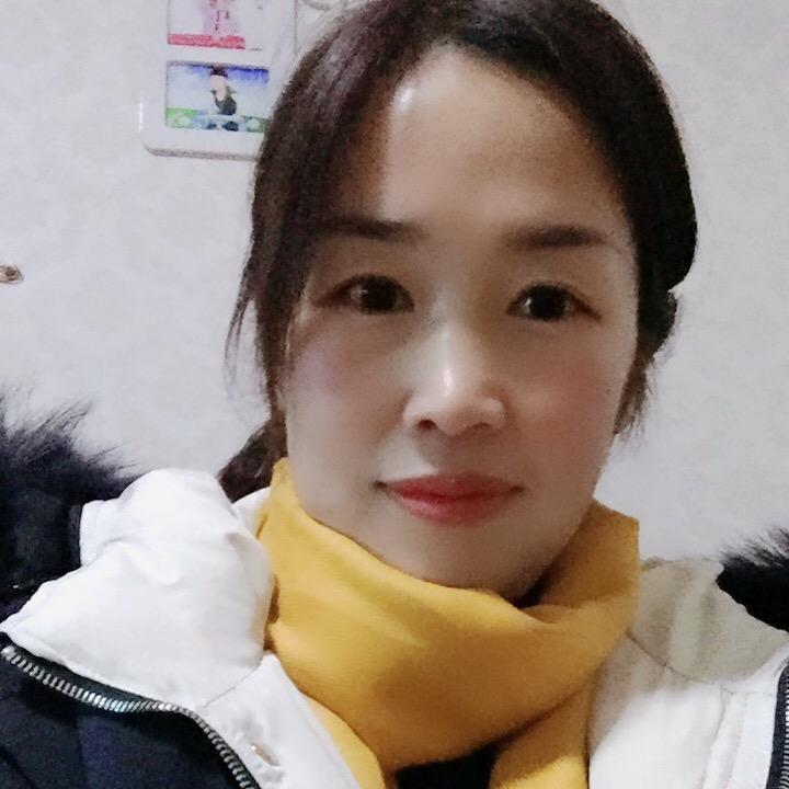 专业危险品运输