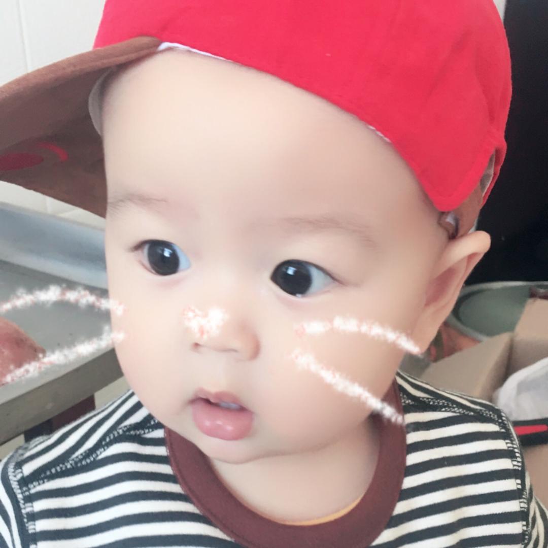 涛涛麻麻