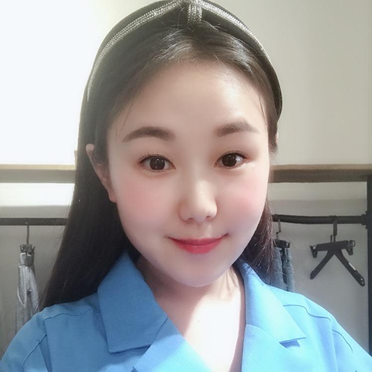 雪儿 （🔥）