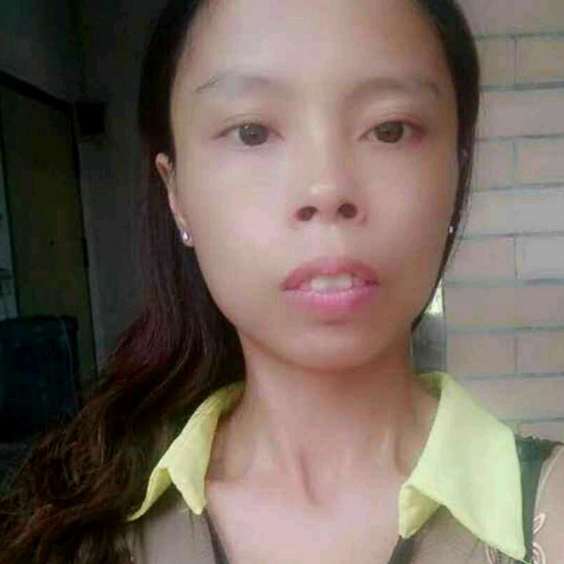 幸福花开🌺