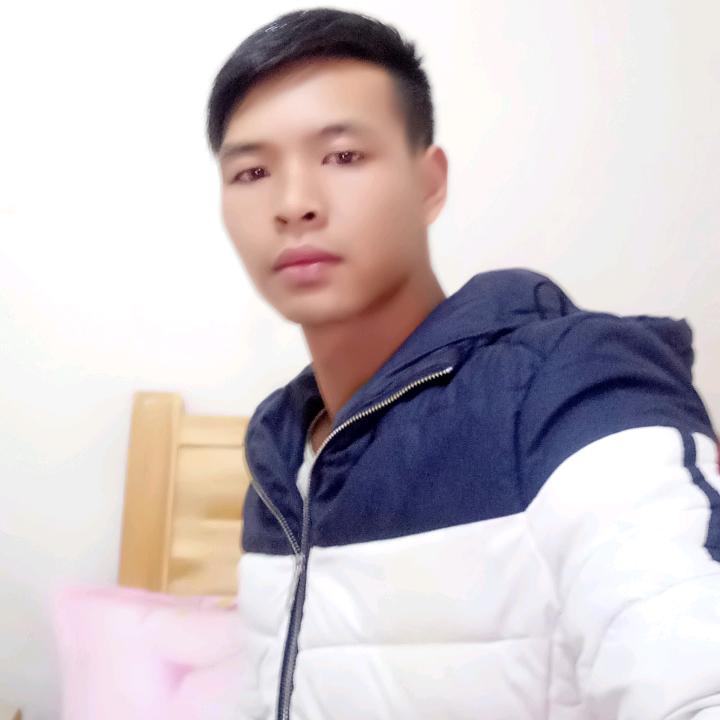 告别👉过去