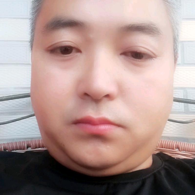 农村哥歌