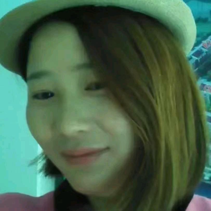 毛毛