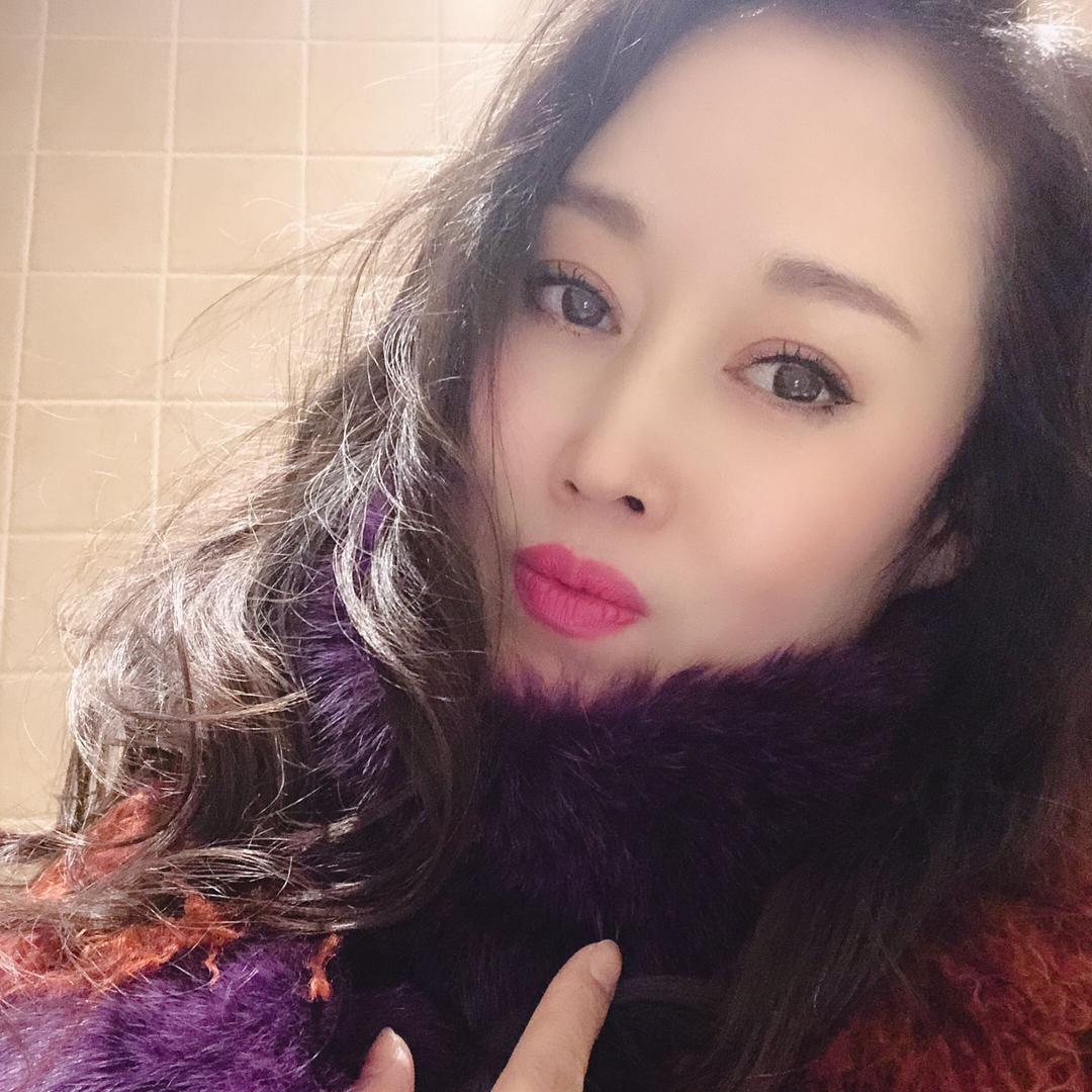 邵宏敏江百合春