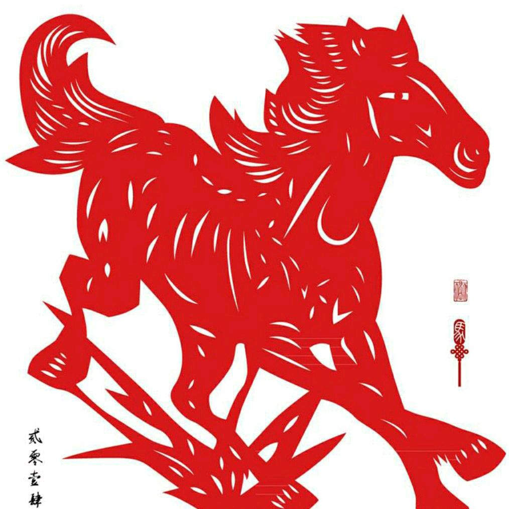 邵老师
