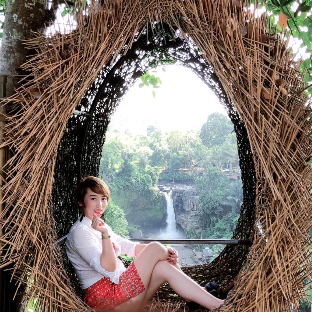 唐酥记脆皮炸糕（收学员）