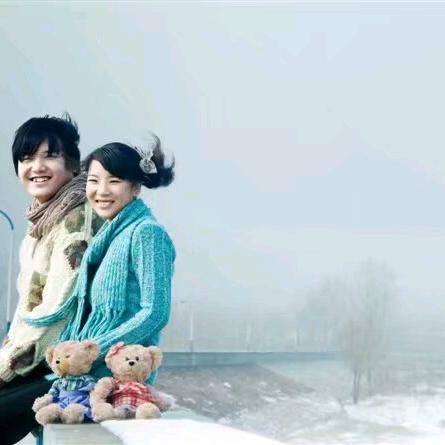 人生如此(郑州星润防水工程有限公司)