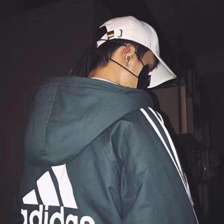 LPxxx