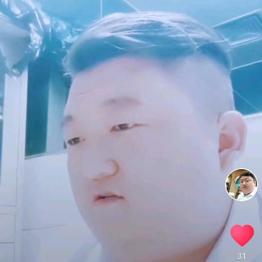 夏殇