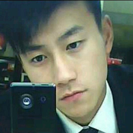 凤山驾校张教练科三总教练