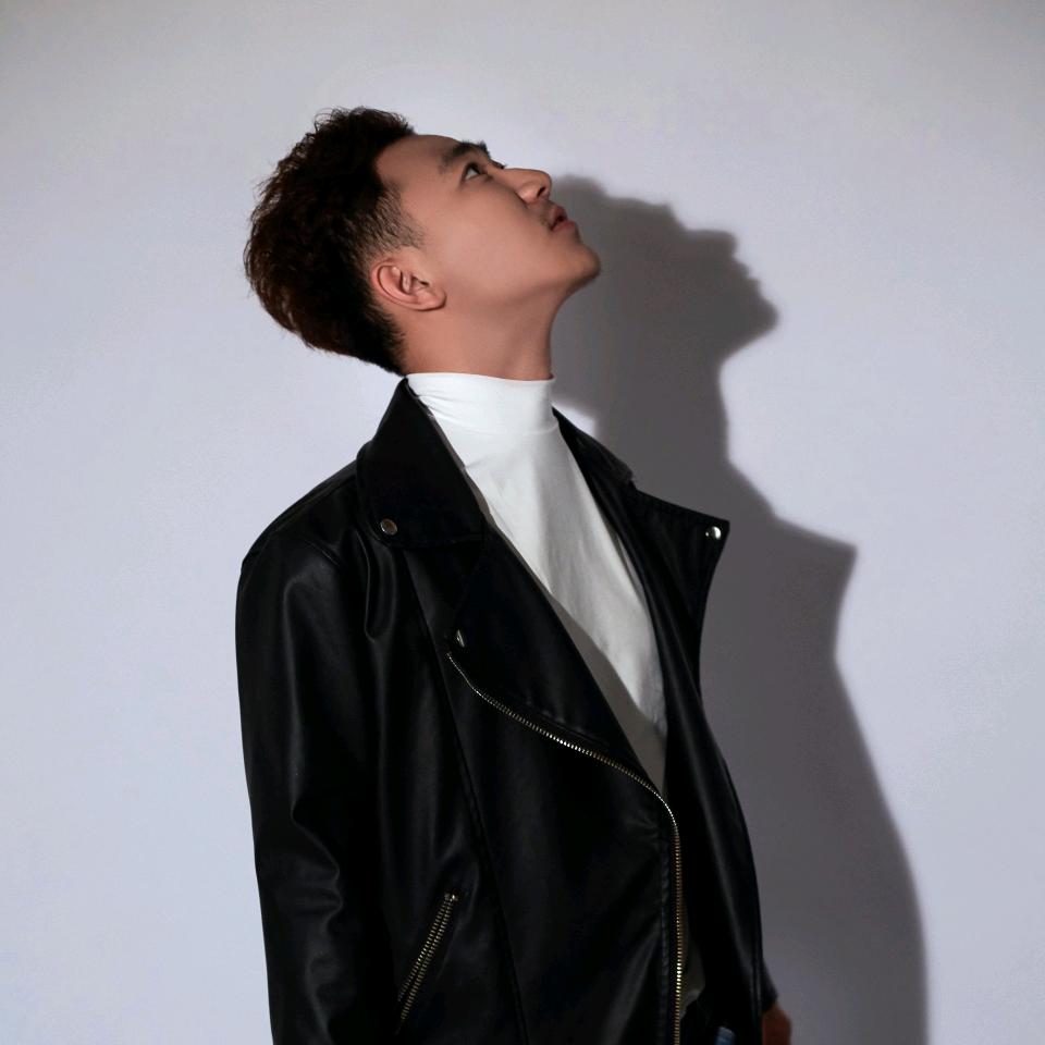 网易云关正奇