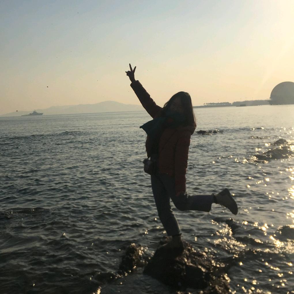 咪咪小八没下巴