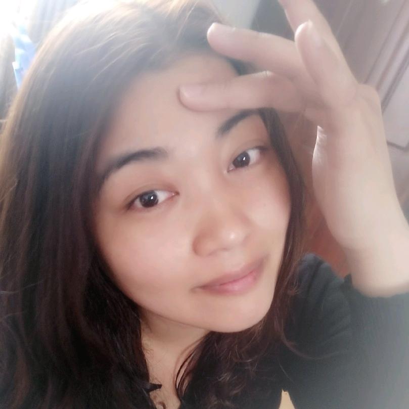小姿