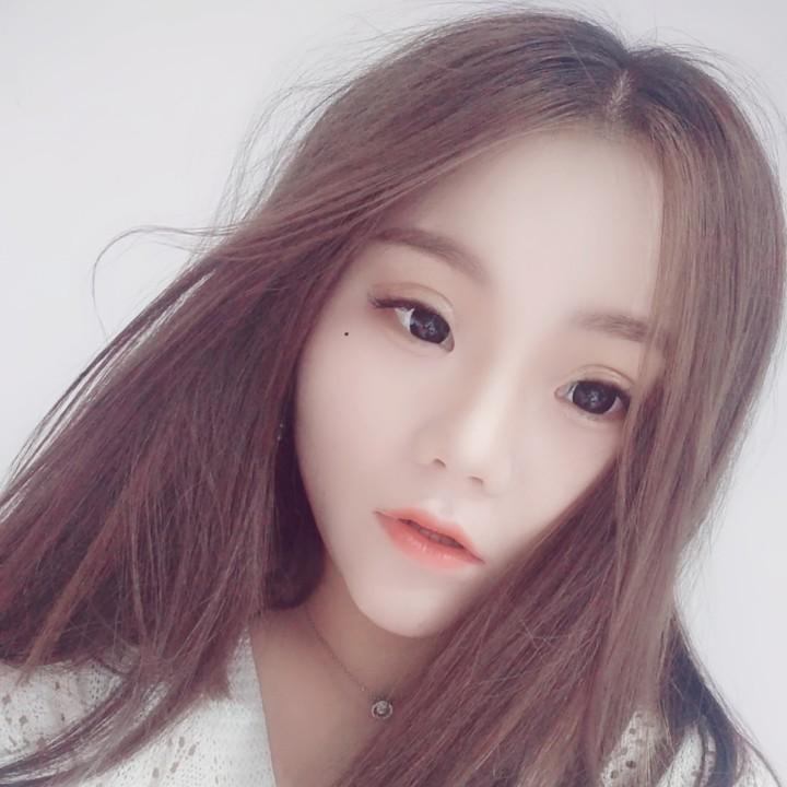 🌸婷