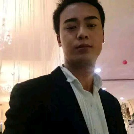 开着挖机逛丁字口_