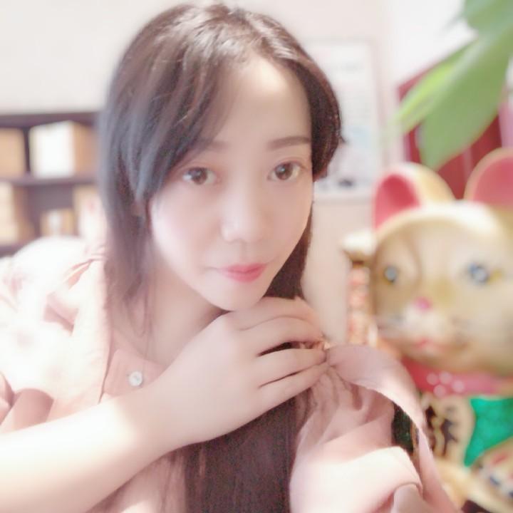 叛逆的中年少女