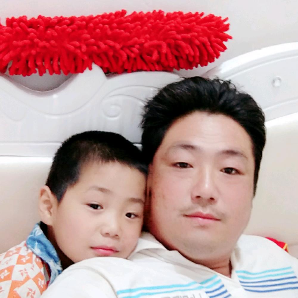 泌阳县千瑞畜牧养殖场