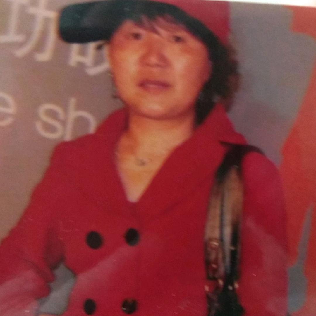 甜甜阿姨纯手工作坊