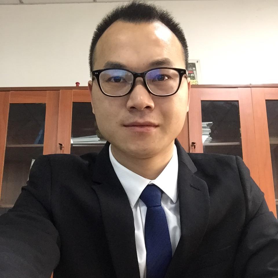电池博士