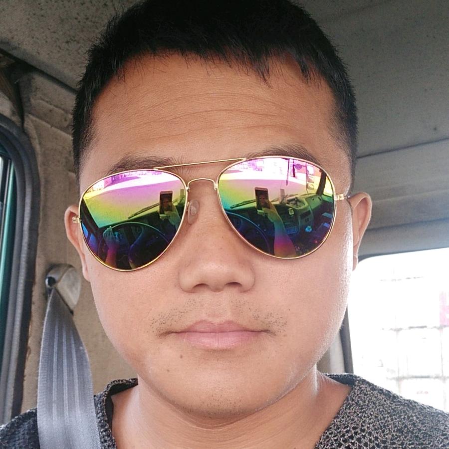 男人好难