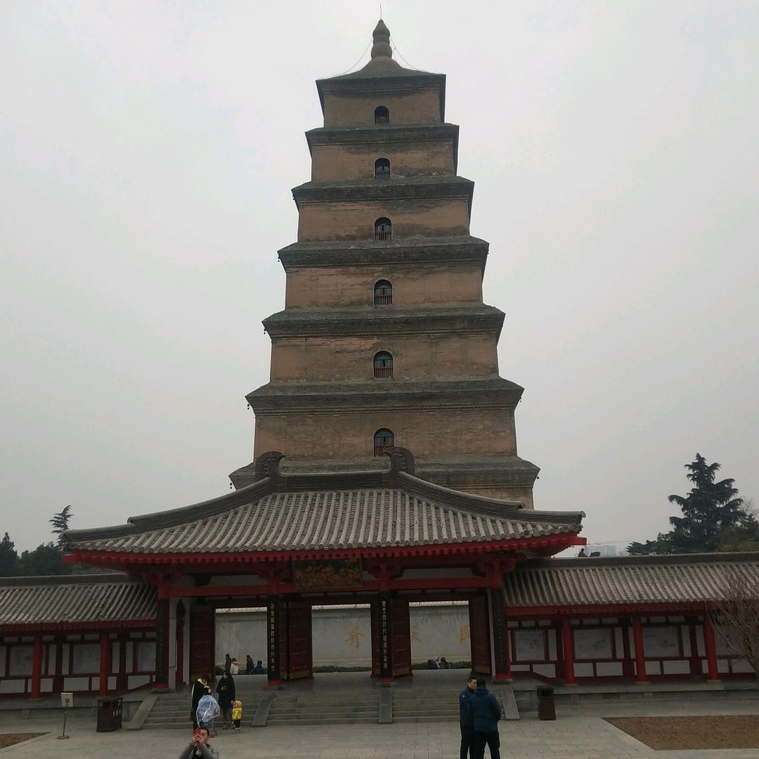 山村&老二