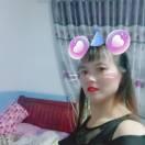 雨后天晴冉光琴