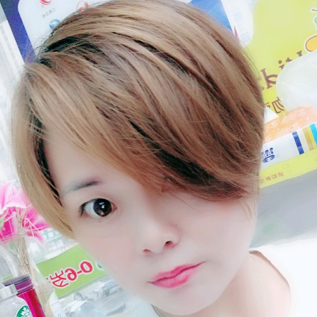 清茶煮酒