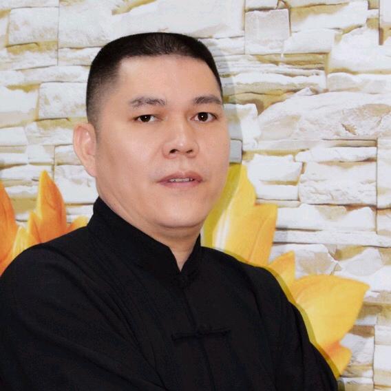 华楠书苑