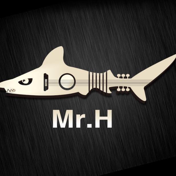 湖塘沙丁鱼音乐