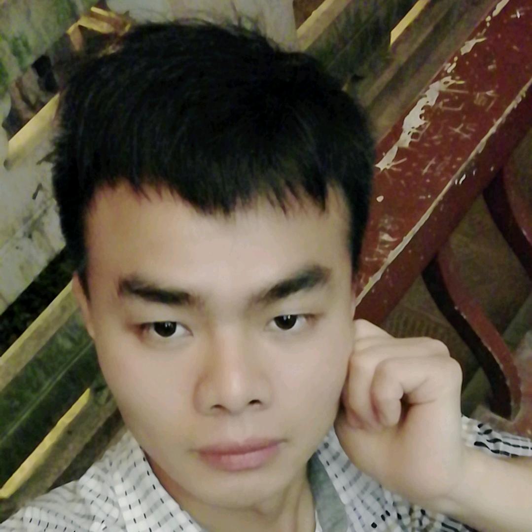 运🈵乾坤