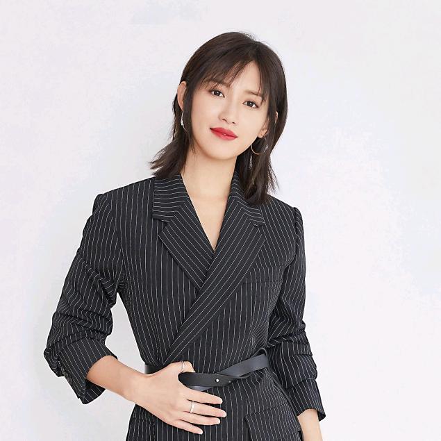 天一广场E座二层黄金