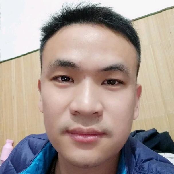 飞哥（邓潇飞）SMT复兴精密贴片机