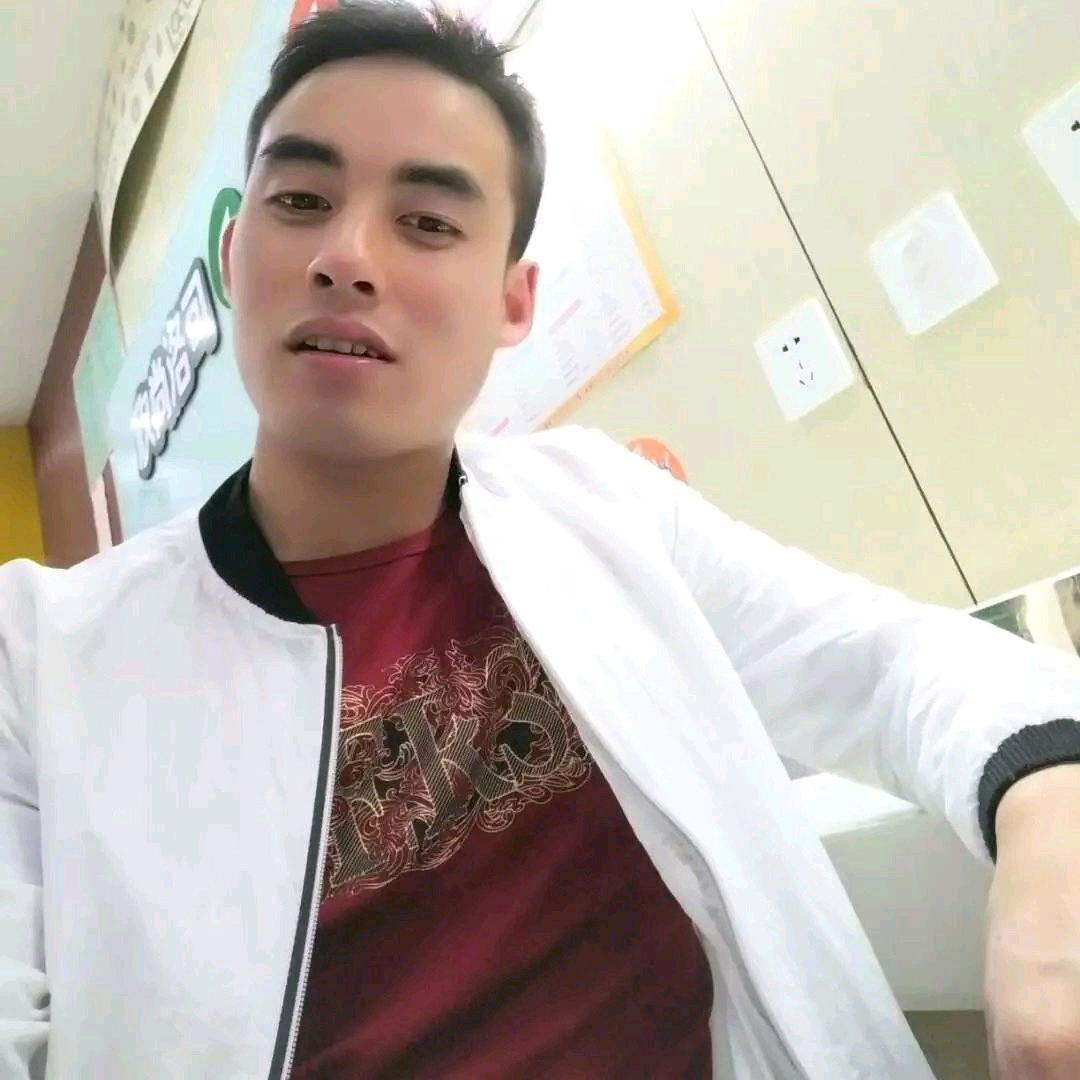 小银行
