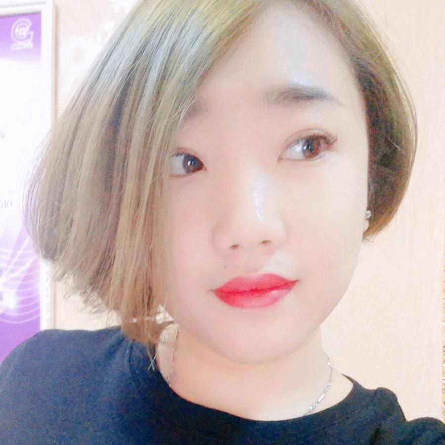 梓涵麻麻