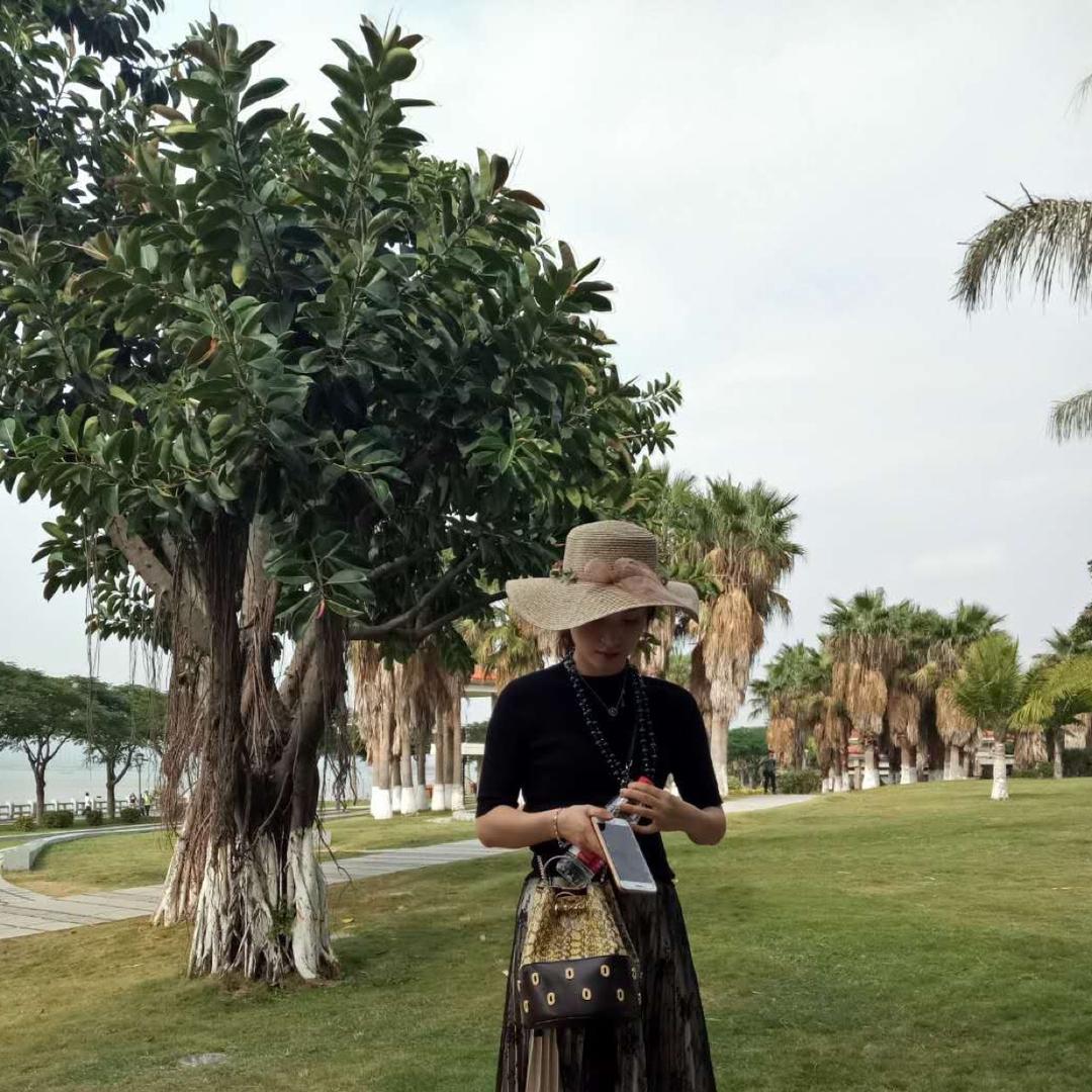 漂洋过海来看你