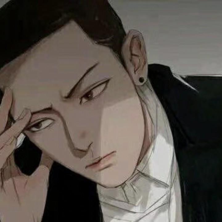 西装