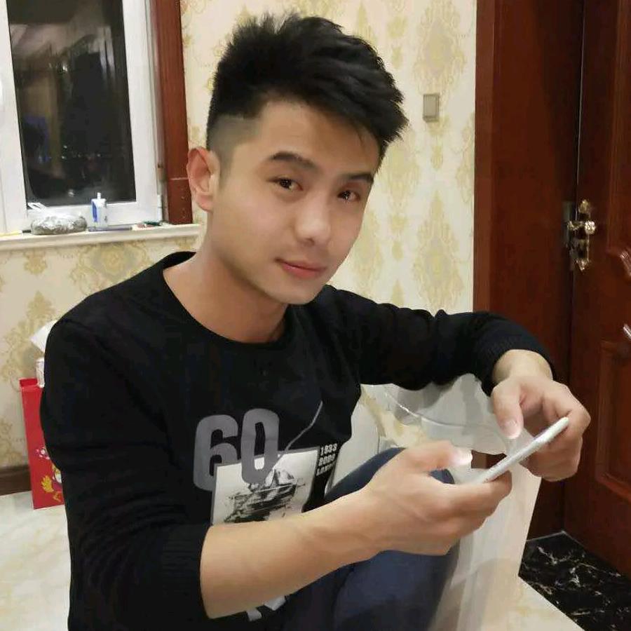 我不再是自己的我