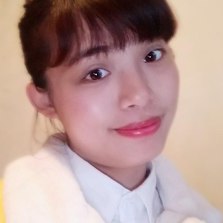 爱不单行