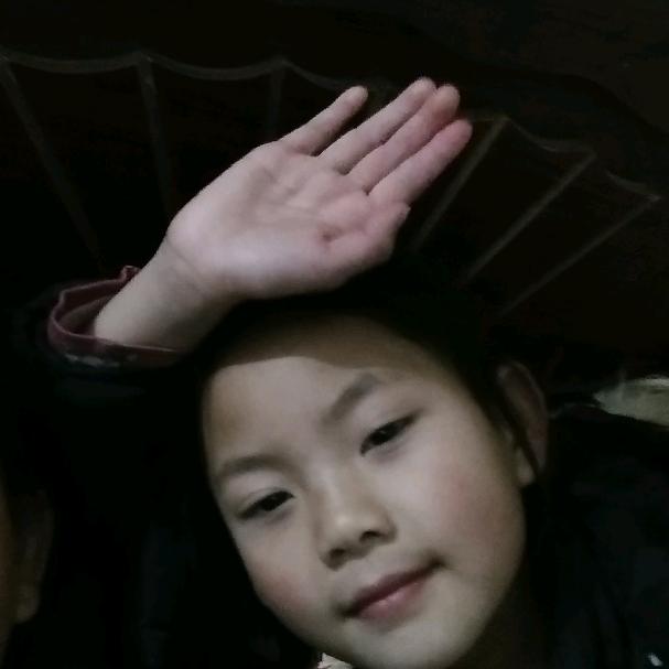 快乐