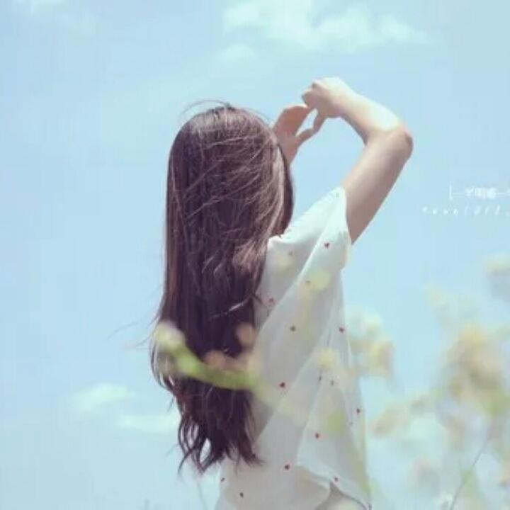 绿城•和园-朵朵