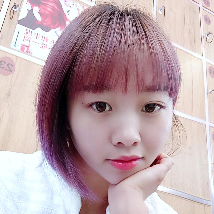 依依
